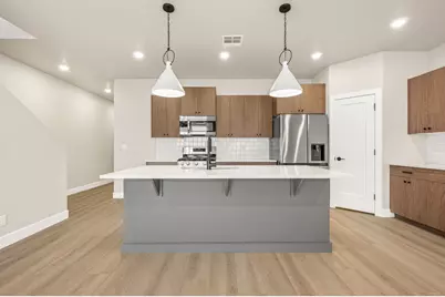 4018 E Fossil Way #85, Washington, UT 84780 - Photo 5