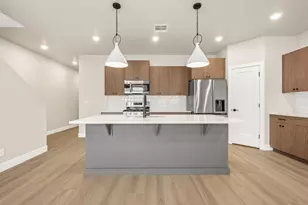 4018 E Fossil Way, Washington, UT 84780 - Photo 5