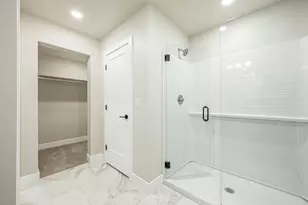 4018 E Fossil Way, Washington, UT 84780 - Photo 11