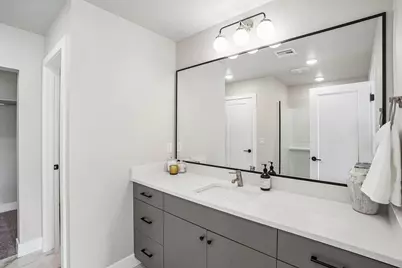 4018 E Fossil Way #85, Washington, UT 84780 - Photo 13