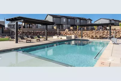 4018 E Fossil Way #85, Washington, UT 84780 - Photo 25