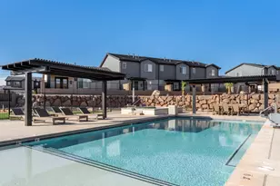 4018 E Fossil Way, Washington, UT 84780 - Photo 25
