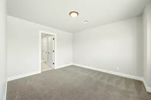 4018 E Fossil Way, Washington, UT 84780 - Photo 9
