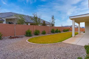 3126 E 2110 S, Saint George, UT 84790 - Photo 101