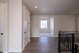 3126 E 2110 S, Saint George, UT 84790 - Photo 73