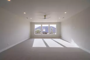 3126 E 2110 S, Saint George, UT 84790 - Photo 67