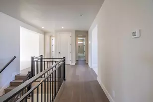 3126 E 2110 S, Saint George, UT 84790 - Photo 89