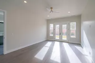 3126 E 2110 S, Saint George, UT 84790 - Photo 45
