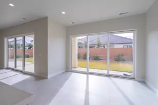 3126 E 2110 S, Saint George, UT 84790 - Photo 27