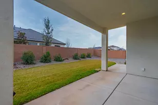 3126 E 2110 S, Saint George, UT 84790 - Photo 97