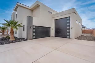 3126 E 2110 S, Saint George, UT 84790 - Photo 7