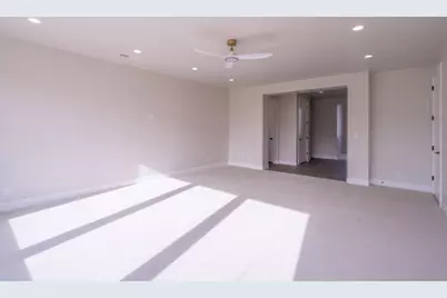 3126 E 2110 S, Saint George, UT 84790 - Photo 67