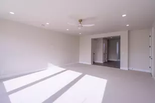 3126 E 2110 S, Saint George, UT 84790 - Photo 67