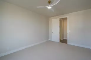3126 E 2110 S, Saint George, UT 84790 - Photo 79