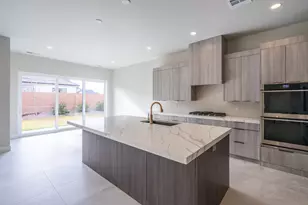 3126 E 2110 S, Saint George, UT 84790 - Photo 35