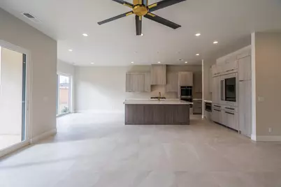 3126 E 2110 S, Saint George, UT 84790 - Photo 19