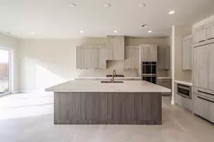 3126 E 2110 S, Saint George, UT 84790 - Photo 33