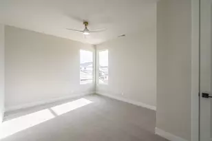 3126 E 2110 S, Saint George, UT 84790 - Photo 89