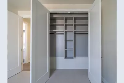 3126 E 2110 S, Saint George, UT 84790 - Photo 85