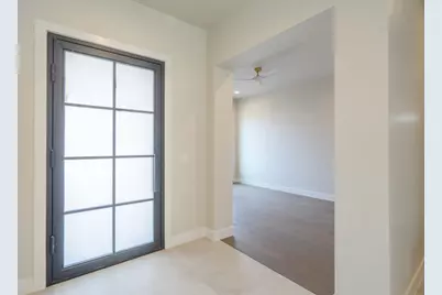 3126 E 2110 S, Saint George, UT 84790 - Photo 9