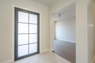 3126 E 2110 S, Saint George, UT 84790 - Photo 9