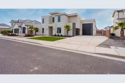 3126 E 2110 S, Saint George, UT 84790 - Photo 5