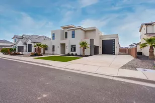 3126 E 2110 S, Saint George, UT 84790 - Photo 5