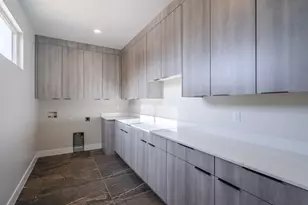 3126 E 2110 S, Saint George, UT 84790 - Photo 93