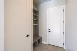 3126 E 2110 S, Saint George, UT 84790 - Photo 39