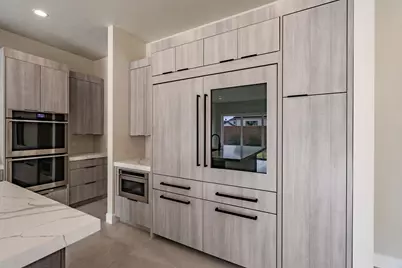 3126 E 2110 S, Saint George, UT 84790 - Photo 31