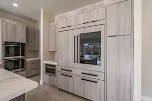 3126 E 2110 S, Saint George, UT 84790 - Photo 31