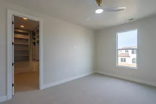 3126 E 2110 S, Saint George, UT 84790 - Photo 77