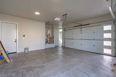 3126 E 2110 S, Saint George, UT 84790 - Photo 95
