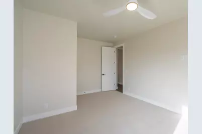 3126 E 2110 S, Saint George, UT 84790 - Photo 87