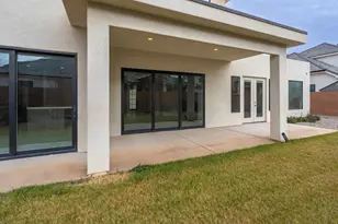 3126 E 2110 S, Saint George, UT 84790 - Photo 101