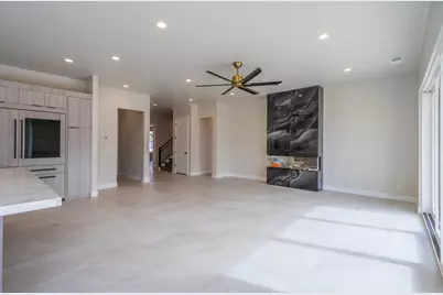 3126 E 2110 S, Saint George, UT 84790 - Photo 23