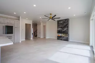 3126 E 2110 S, Saint George, UT 84790 - Photo 23