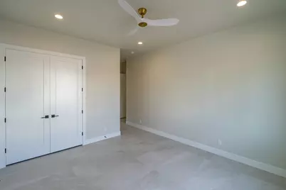 3126 E 2110 S, Saint George, UT 84790 - Photo 63