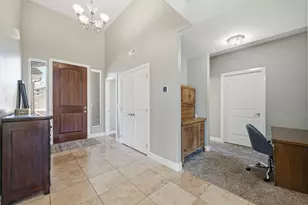 1383 W 1575 S, Cedar City, UT 84720 - Photo 3