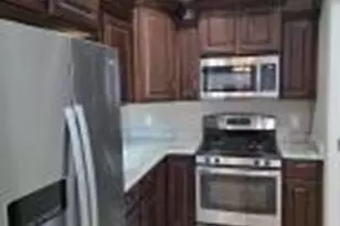1383 W 1575 S, Cedar City, UT 84720 - Photo 5