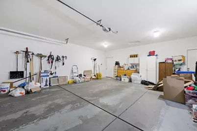 1383 W 1575 S, Cedar City, UT 84720 - Photo 25
