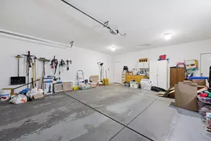 1383 W 1575 S, Cedar City, UT 84720 - Photo 25