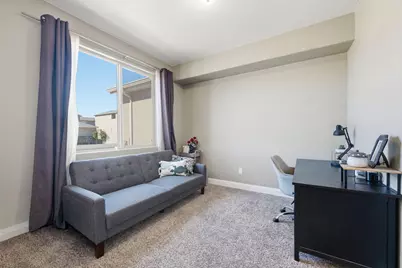 1383 W 1575 S, Cedar City, UT 84720 - Photo 5