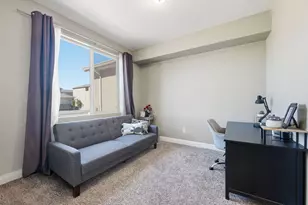 1383 W 1575 S, Cedar City, UT 84720 - Photo 5