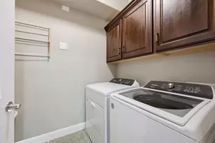 1383 W 1575 S, Cedar City, UT 84720 - Photo 7