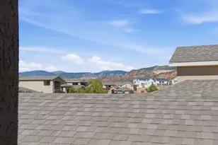 1383 W 1575 S, Cedar City, UT 84720 - Photo 19