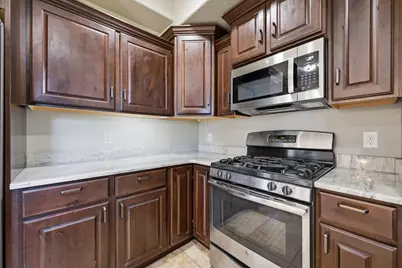 1383 W 1575 S, Cedar City, UT 84720 - Photo 13