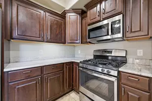 1383 W 1575 S, Cedar City, UT 84720 - Photo 13