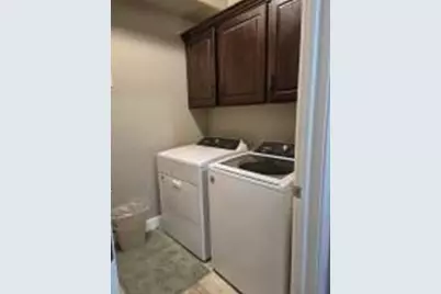 1383 W 1575 S, Cedar City, UT 84720 - Photo 11