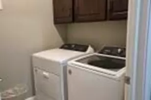 1383 W 1575 S, Cedar City, UT 84720 - Photo 11